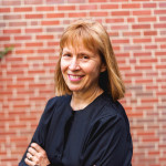 Dr. Janet Lynn Rucker