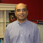 Dr. Bidhin Ramanlal Patel - Bridgewater, MA - Dentistry