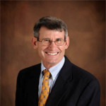 Dr. William Miller Jopling, DDS - Thomson, GA - Dentistry