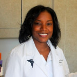 Dr. Shauna H Gammage - Decatur, GA - Dentistry
