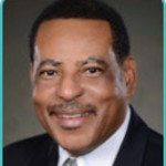 Dr. William R Berry - Albany, GA - Dentistry