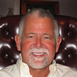 Dr. Robert Edward Lee, DDS - Omaha, GA - Dentistry