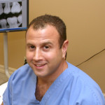 Gregg R Weinstein General Dentistry