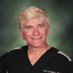Dr. Peter D Balega - Carrollton, GA - Dentistry