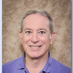 Dr. Bruce A Weitz - Lorain, OH - Dentistry