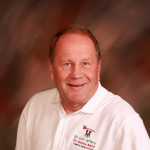 Dr. Carl Ray Jeffery, DDS - Van Wert, OH - Dentistry