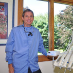 Dr. Todd W Westhafer, DDS - New Franklin, OH - Dentistry