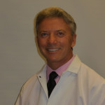 Dr. Richard Charles Nyzen, DDS