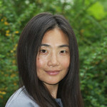 Dr. Sonia Lee, DDS - Port Jervis, NY - Dentistry