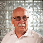 Harry Weisenfeld