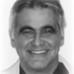 Dr. John J Gaeta - Glen Cove, NY - Dentistry
