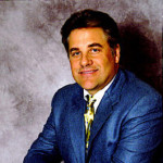 Dr. John R Viviani - Huntington, NY - Dentistry
