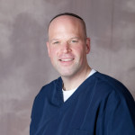 Dr. David M Goldberg - Bellerose, NY - Dentistry