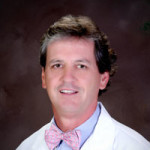Dr. Stephen Lawrence Dinsmore - Summit, NJ - Dentistry