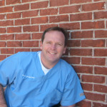 Dr. Mario Monge, DDS - Decatur, AL - Dentistry