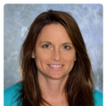 Dr. Jodi A Mcgrady - Poway, CA - Pediatric Dentistry, Dentistry