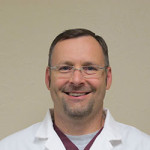 Dr. Zakar L Elloway, DDS - Flagstaff, AZ - Dentistry
