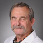 Dr. Donald Clinton Simpson, DDS - Sierra Vista, AZ - Dentistry