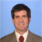Dr. Patrick C Mazzei, DDS - Fresno, CA - General Dentistry