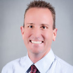 Dr. Brian Craig Lange, DDS - Chico, CA - Dentistry
