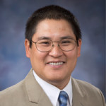 Dr. Scott H Goishi