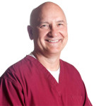 Dr. Malcolm E Musgrave, DDS - Tucson, AZ - Dentistry