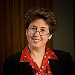 Dr. Shahla Satary-Ravanbakhsh - Fresno, CA - Dentistry