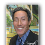 Dr. Anthony R Yamada, DDS - Manhattan Beach, CA - Dentistry