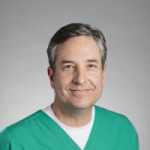 Dr. Richard A Staton, DDS - Fort Smith, AR - Dentistry