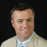 Dr. Scott W Eichhorn - Searcy, AR - Dentistry