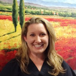Dr. Kristi A Golden, DDS - Hot Springs Village, AR - Dentistry