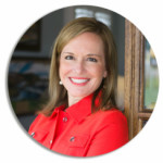 Shelley Barton Tatum Walker