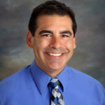 Dr. Mark Anthony Luzania - Reedley, CA - Dentistry