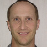 Dr. Michael P Moriarty, DDS - Seward, AK - Dentistry