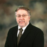 Dr. Ronald David Berris, DDS