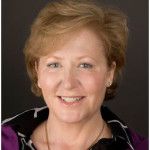 Dr. Cindy L Sundet, DDS - Minneapolis, MN - Dentistry