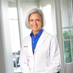 Dr. Patricia M Braga - Inver Grove Heights, MN - Dentistry