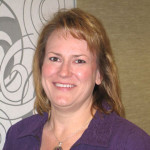 Dr. Lisa Marie Spier - Buffalo, MN - Dentistry