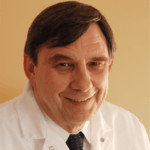 Dr. William Michael Berkowski