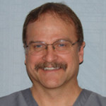 Dr. David C Sackett - Kalamazoo, MI - Dentistry