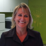 Dr. Sandra Kaye Smith - Midland, MI - Dentistry