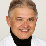 Dr. Mark John Nelson, DDS - Rosemount, MN - Dentistry