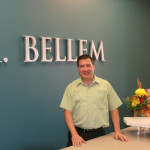 Dr. Todd A Bellem, DDS - Kansas City, MO - Dentistry