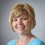 Dr. Susan K A Widick, DDS - Independence, MO - Dentistry
