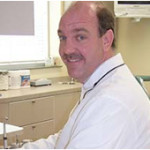 Dr. Bruce G Jones - Muskegon, MI - Dentistry