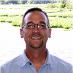 Dr. Judd Timothy Carroll - Lowell, MI - Dentistry