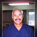 Dr. Leo J Burke, DDS - Pacific, MO - Dentistry