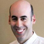 Robert Nakisher