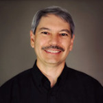 Dr. David A Schaefer, DMD - Independence, MO - Dentistry