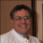 Dr. Ralph R Bozell, DDS - Canton, MI - Dentistry